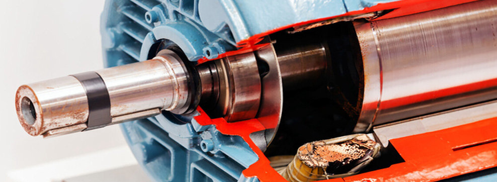 奔澤節能(遼寧)有限公司